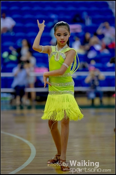 2017-09-23 Dance 0287