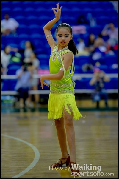 2017-09-23 Dance 0288