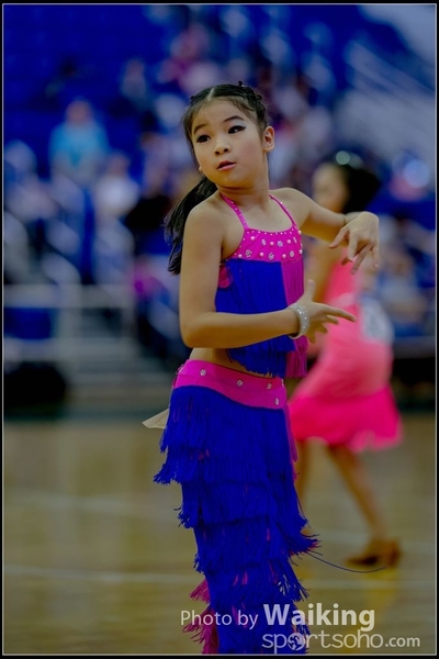 2017-09-23 Dance 0294