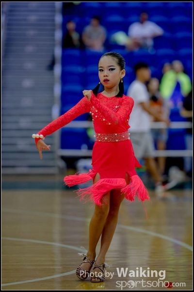 2017-09-23 Dance 0325