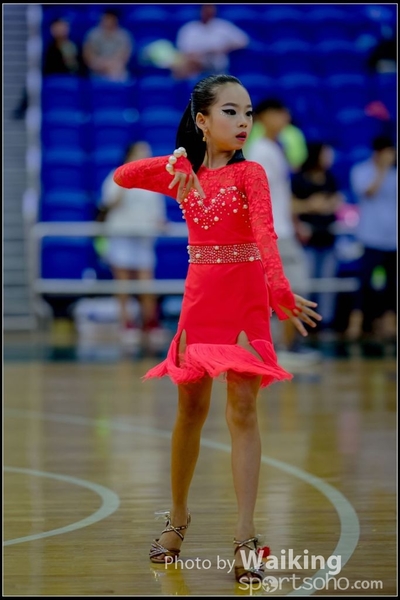 2017-09-23 Dance 0326