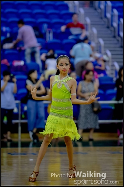 2017-09-23 Dance 0327