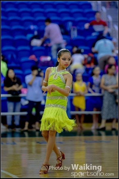 2017-09-23 Dance 0328