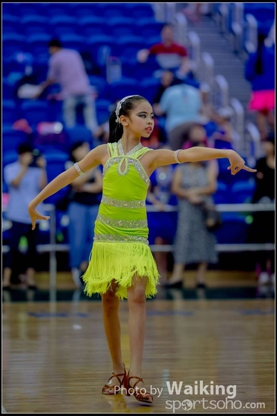 2017-09-23 Dance 0329