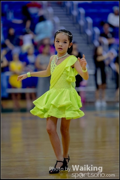 2017-09-23 Dance 0330