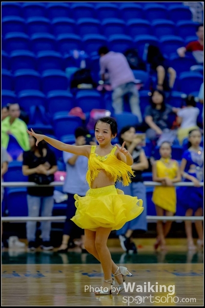 2017-09-23 Dance 0331