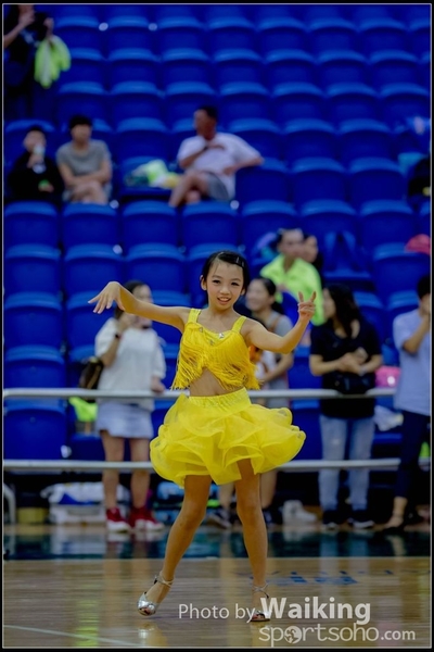 2017-09-23 Dance 0332