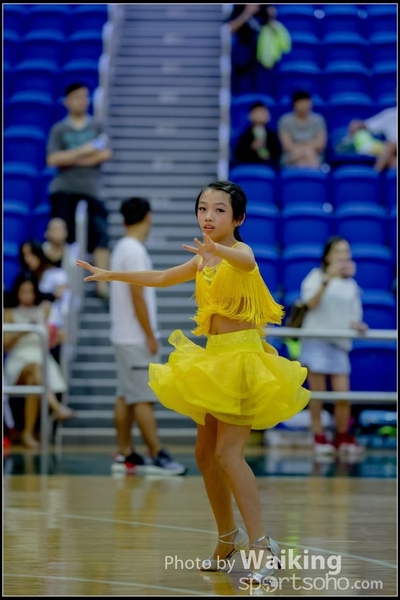 2017-09-23 Dance 0333