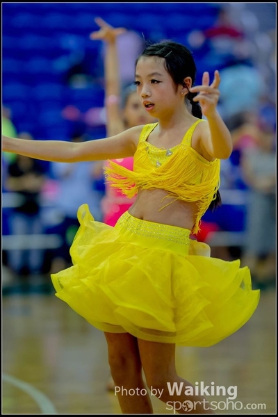 2017-09-23 Dance 0334