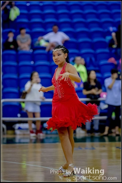 2017-09-23 Dance 0335