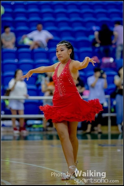 2017-09-23 Dance 0336