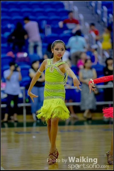 2017-09-23 Dance 0337