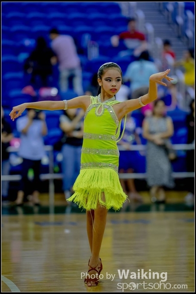2017-09-23 Dance 0338