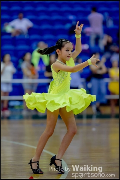 2017-09-23 Dance 0339