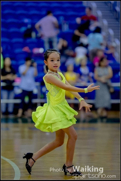 2017-09-23 Dance 0340