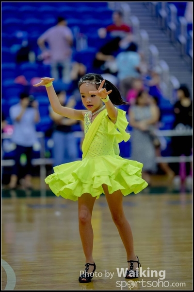 2017-09-23 Dance 0341