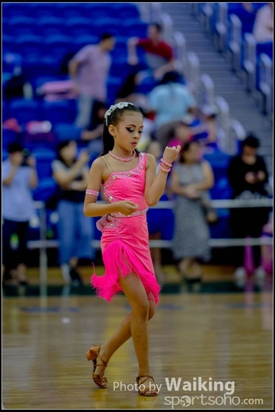 2017-09-23 Dance 0342