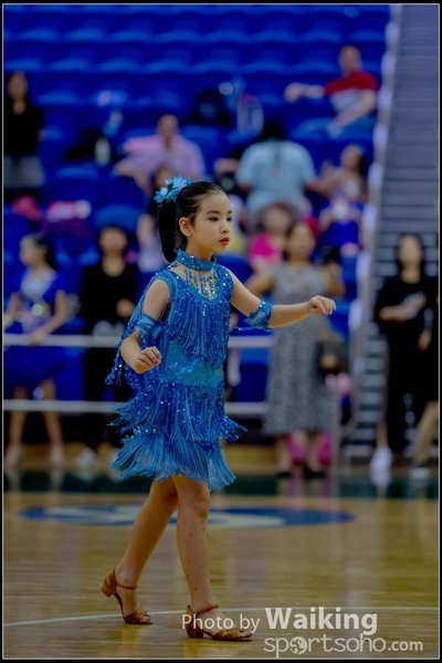 2017-09-23 Dance 0346