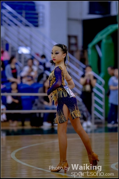 2017-09-23 Dance 0348