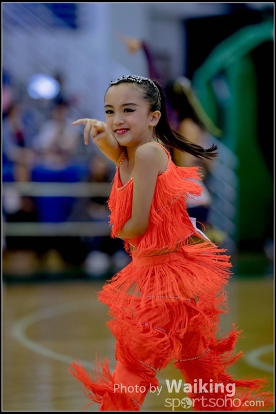 2017-09-23 Dance 0349