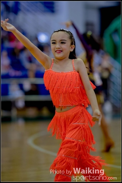 2017-09-23 Dance 0350