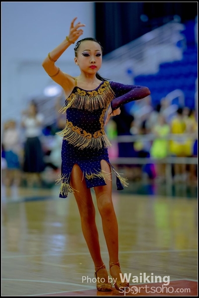2017-09-23 Dance 0354