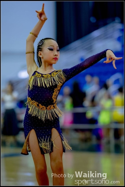 2017-09-23 Dance 0355
