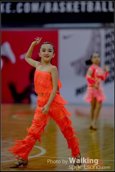 2017-09-23 Dance 0370