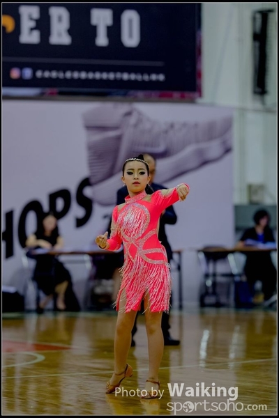 2017-09-23 Dance 0372