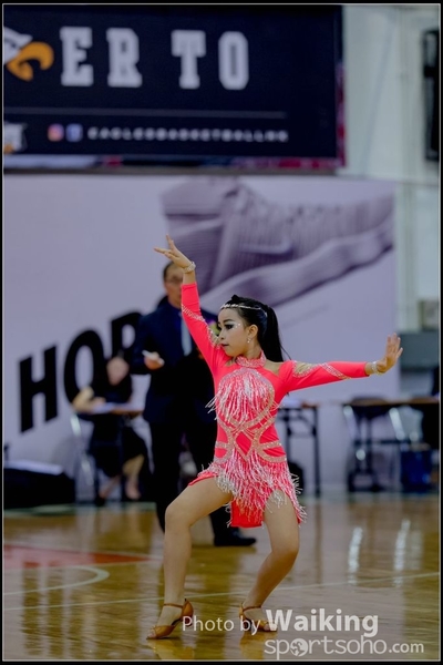 2017-09-23 Dance 0378