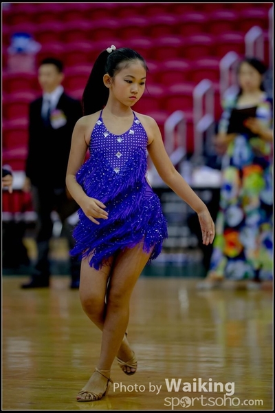 2017-09-23 Dance 0382