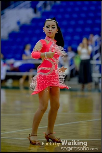 2017-09-23 Dance 0385