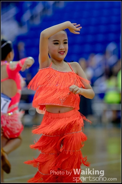 2017-09-23 Dance 0387