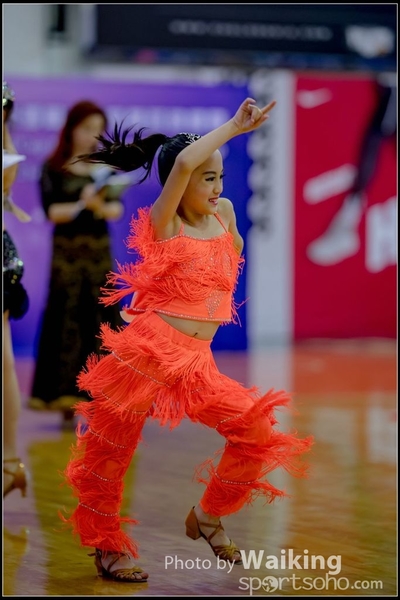 2017-09-23 Dance 0388