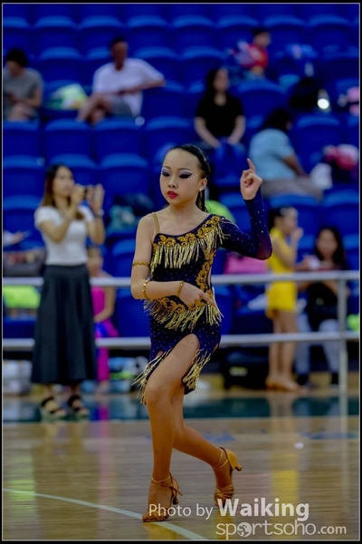 2017-09-23 Dance 0395