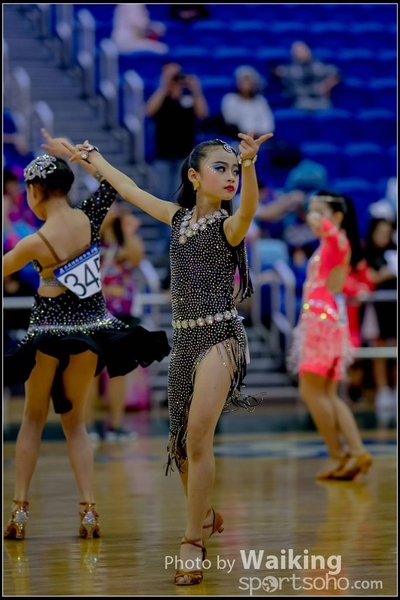 2017-09-23 Dance 0408