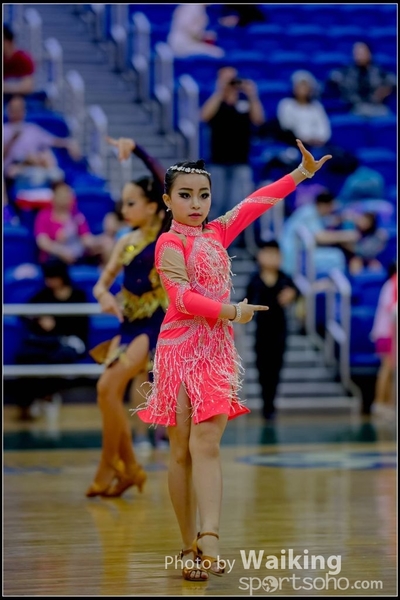 2017-09-23 Dance 0409