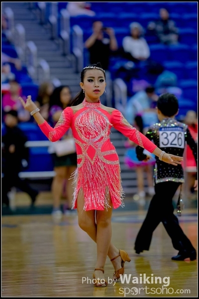 2017-09-23 Dance 0415