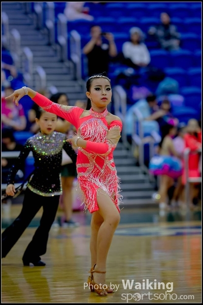 2017-09-23 Dance 0416