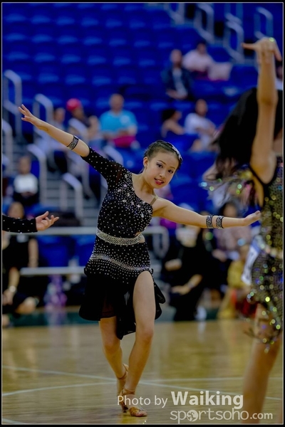 2017-09-23 Dance 0428