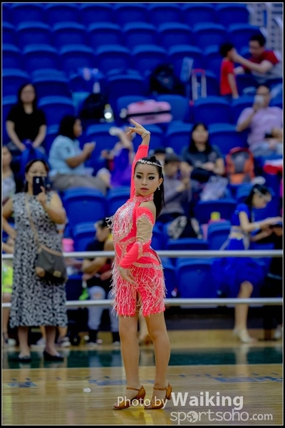 2017-09-23 Dance 0432