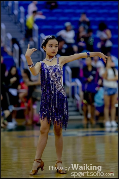 2017-09-23 Dance 0433