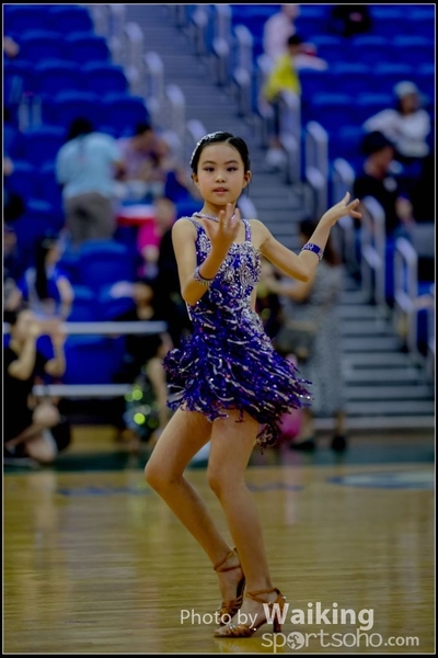 2017-09-23 Dance 0434