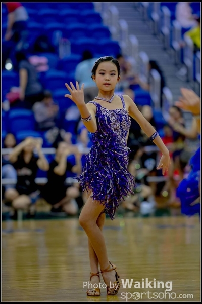2017-09-23 Dance 0435