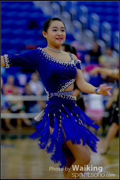 2017-09-23 Dance 0436