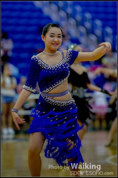2017-09-23 Dance 0437