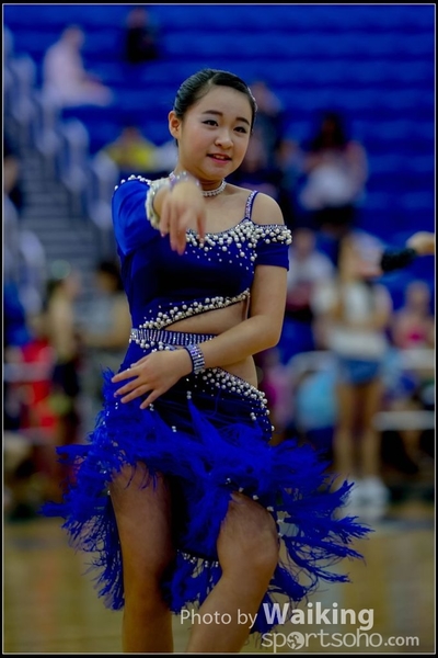 2017-09-23 Dance 0438