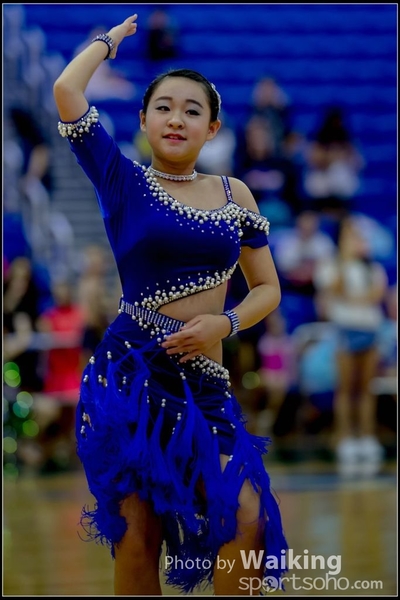 2017-09-23 Dance 0439