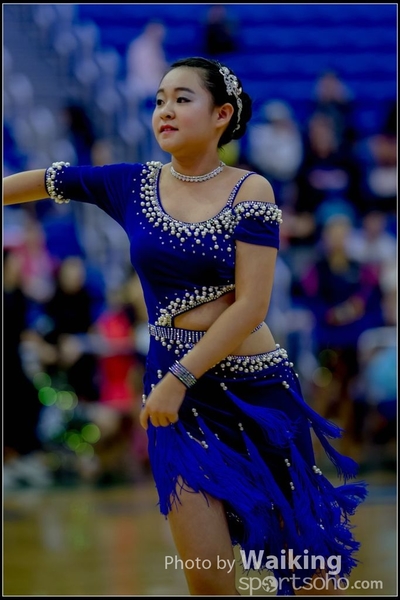 2017-09-23 Dance 0440