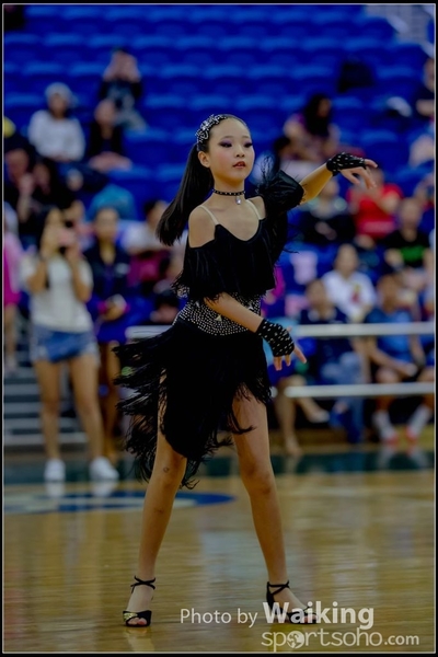 2017-09-23 Dance 0441